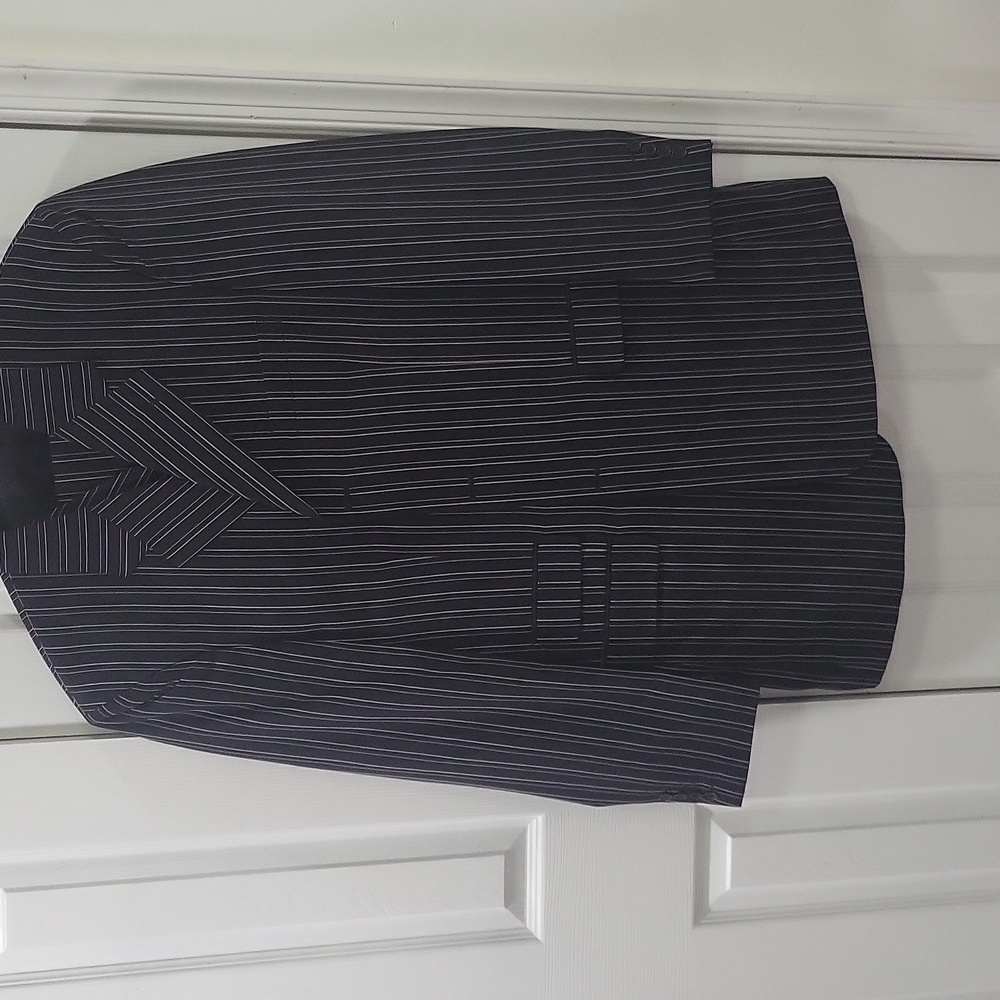 JOHN Raphael men's 3 piece suit